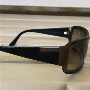 Salvatore Ferragamo Accessories - Salvatore Ferragamo sunglasses Salvatore Ferragamo Accessories - Salvatore Ferragamo sunglasses